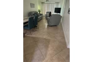 12760 INDIAN ROCKS ROAD, LARGO, FL 33774 - MLS#MFRTB8433024