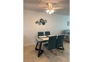 12760 INDIAN ROCKS ROAD, LARGO, FL 33774 - MLS#MFRTB8433024