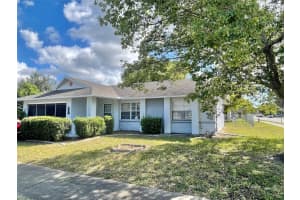 11238 OWL LANE, PORT RICHEY, FL 34668 Sold 10/14/25