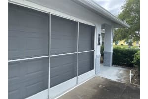 11238 OWL LANE, PORT RICHEY, FL 34668 Sold 10/14/25