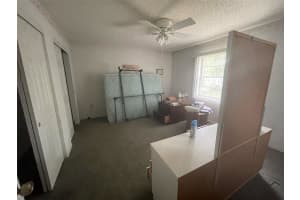 11238 OWL LANE, PORT RICHEY, FL 34668 Sold 10/14/25