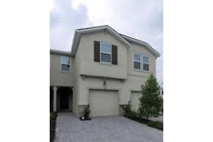 2540 GOOD WILL LANE, LUTZ, FL 33558 - MLS#MFRTB8433028