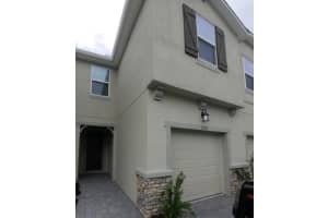 2540 GOOD WILL LANE, LUTZ, FL 33558 - MLS#MFRTB8433028