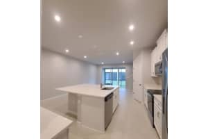 2540 GOOD WILL LANE, LUTZ, FL 33558 - MLS#MFRTB8433028