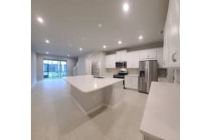 2540 GOOD WILL LANE, LUTZ, FL 33558 - MLS#MFRTB8433028