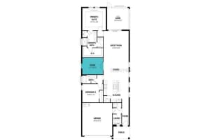 17777 SOLSTICE AVENUE, VENICE, FL 34293 - MLS#MFRTB8433029