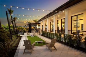 17777 SOLSTICE AVENUE, VENICE, FL 34293 - MLS#MFRTB8433029
