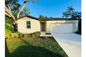 1251 Mcneal Rd, SPRING HILL