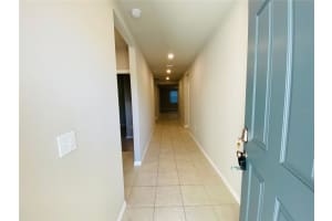 1251 MCNEAL ROAD, SPRING HILL, FL 34609 Sold 11/26/25