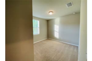 1251 MCNEAL ROAD, SPRING HILL, FL 34609 Sold 11/26/25