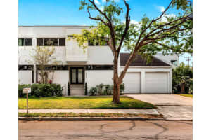 4522 NORTH B STREET, TAMPA, FL 33609 - MLS#MFRTB8433032