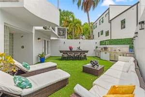 4522 NORTH B STREET, TAMPA, FL 33609 - MLS#MFRTB8433032