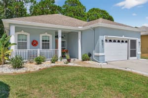 11501 BLOOMINGTON COURT, NEW PORT RICHEY, FL 34654 - MLS#MFRTB8433033