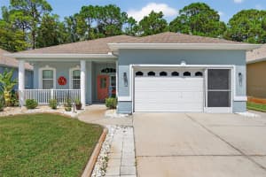11501 BLOOMINGTON COURT, NEW PORT RICHEY, FL 34654 - MLS#MFRTB8433033