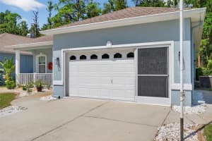 11501 BLOOMINGTON COURT, NEW PORT RICHEY, FL 34654 - MLS#MFRTB8433033