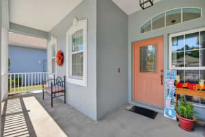 11501 BLOOMINGTON COURT, NEW PORT RICHEY, FL 34654 - MLS#MFRTB8433033