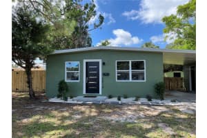 6810 10TH STREET, ST PETERSBURG, FL 33702 - MLS#MFRTB8433034