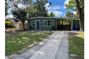 6810 10TH STREET, ST PETERSBURG, FL 33702 - MLS#MFRTB8433034
