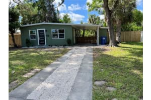 6810 10TH STREET, ST PETERSBURG, FL 33702 - MLS#MFRTB8433034