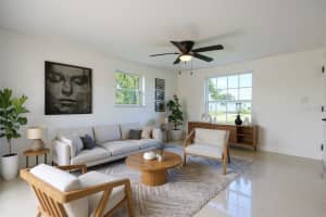 4410 FERN STREET, TAMPA, FL 33614 Sold 12/05/25