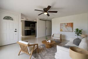 4410 FERN STREET, TAMPA, FL 33614 Sold 12/05/25