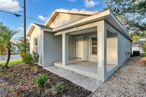 1101 20TH STREET, BRADENTON, FL 34205 - MLS#MFRTB8433036