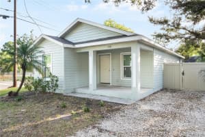 1101 20TH STREET, BRADENTON, FL 34205 - MLS#MFRTB8433036