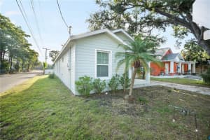 1101 20TH STREET, BRADENTON, FL 34205 - MLS#MFRTB8433036