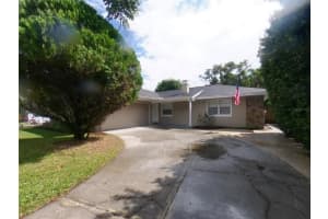 7116 GREEN NEEDLE DRIVE, WINTER PARK, FL 32792 - MLS#MFRTB8433037