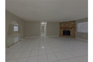 7116 GREEN NEEDLE DRIVE, WINTER PARK, FL 32792 - MLS#MFRTB8433037