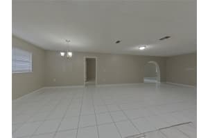 7116 GREEN NEEDLE DRIVE, WINTER PARK, FL 32792 - MLS#MFRTB8433037