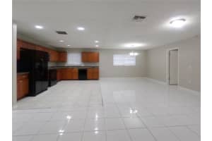 7116 GREEN NEEDLE DRIVE, WINTER PARK, FL 32792 - MLS#MFRTB8433037