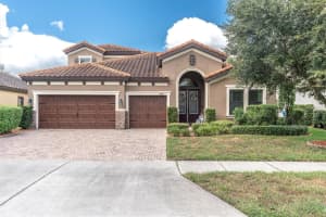 12718 BURNS DRIVE, ODESSA, FL 33556 - MLS#MFRTB8433039