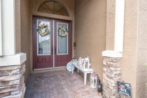 12718 BURNS DRIVE, ODESSA, FL 33556 - MLS#MFRTB8433039