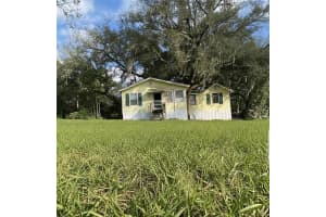 12510 ROBINHOOD ROAD, HUDSON, FL 34669 - MLS#MFRTB8433042