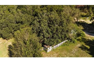 12510 ROBINHOOD ROAD, HUDSON, FL 34669 - MLS#MFRTB8433042