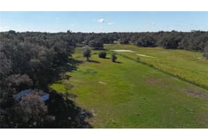 12510 ROBINHOOD ROAD, HUDSON, FL 34669 - MLS#MFRTB8433042