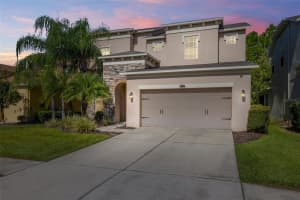 4407 SCARLET LOOP, WESLEY CHAPEL, FL 33544 - MLS#MFRTB8433043