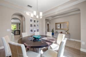 4407 SCARLET LOOP, WESLEY CHAPEL, FL 33544 - MLS#MFRTB8433043