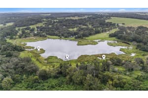 0 19-24-21-0000-00600-0010, DADE CITY, FL 33526 - MLS#MFRTB8433047