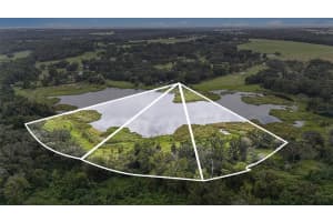 0 19-24-21-0000-00600-0010, DADE CITY, FL 33526 - MLS#MFRTB8433047