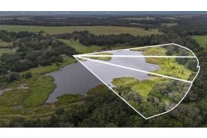 0 19-24-21-0000-00600-0010, DADE CITY, FL 33526 - MLS#MFRTB8433047