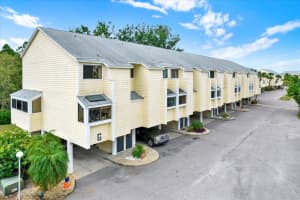 1500 SUNSET ROAD, TARPON SPRINGS, FL 34689 - MLS#MFRTB8433048