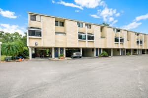 1500 SUNSET ROAD, TARPON SPRINGS, FL 34689 - MLS#MFRTB8433048