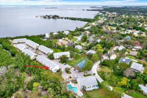 1500 SUNSET ROAD, TARPON SPRINGS, FL 34689 - MLS#MFRTB8433048