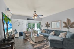 1500 SUNSET ROAD, TARPON SPRINGS, FL 34689 - MLS#MFRTB8433048