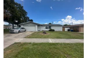 1897 Princeton Dr, Clearwater, FL 33765, Sold 10/02/25
