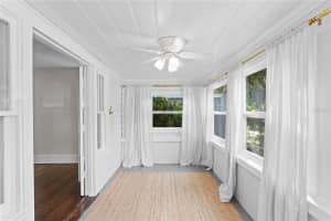 511 12TH AVENUE, ST PETERSBURG, FL 33713 - MLS#MFRTB8433052