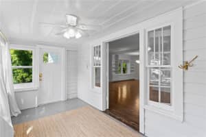 511 12TH AVENUE, ST PETERSBURG, FL 33713 - MLS#MFRTB8433052