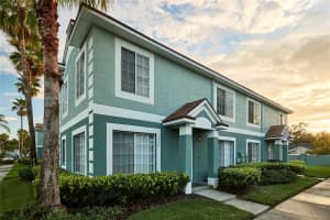 1756 FLUORSHIRE DRIVE, BRANDON, FL 33511 - MLS#MFRTB8433053